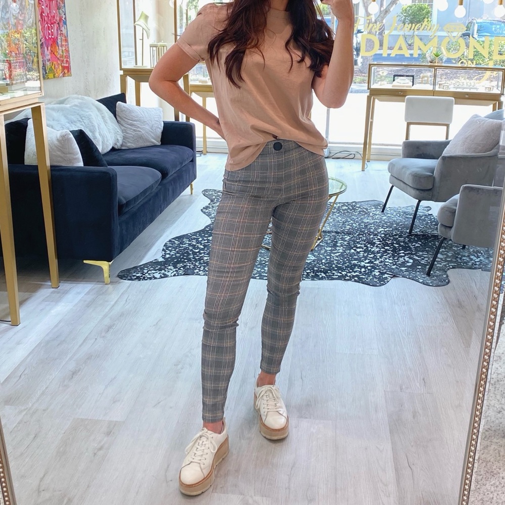Women’s Pants